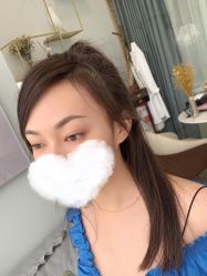 -MIVI半永久纹眉绣眉