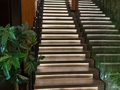 -新紫霞养生·影院足道·SPA(金山区店)