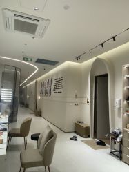 点击看大图 -爱你宝贝孕婴亲子摄影美学馆(绍兴店)