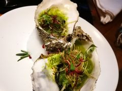 -AZUL by FUEL蓝色·法式酒馆(琶醍店)