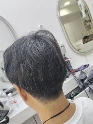 -董小姐的店