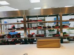 -季季红火锅(丰城洪客隆店)