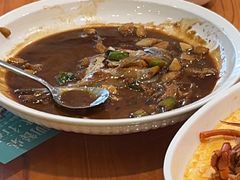 -洲晓鲜·舟山海鲜大排档(朱家尖风景区店)