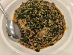 -今鲜源大酒店·中华餐饮名店(新湛路店)