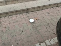 -小锅饭豆腐馆(嘉陵江街店)