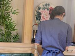 -九田家黑牛烤肉料理(溧阳吾悦店)