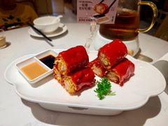 -避风塘·老港味餐厅(虹口龙之梦店)