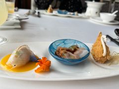 -巴黎轩(澳门巴黎人店)