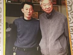 -蒂蒂香達濠魚丸