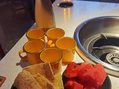 -钢管厂五区小郡肝串串香(滨江店)