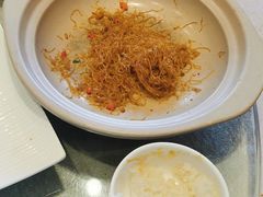 -艳阳天·非遗楚菜(武展店)