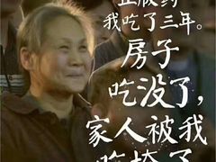 -曹杨影城(曹杨店)