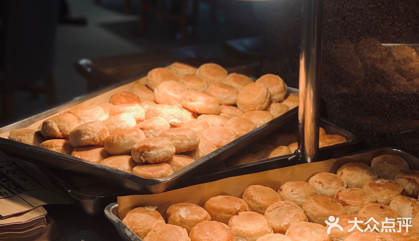 7块钱一个还是划算的～听说一直供应到九月底