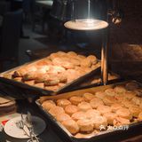 7块钱一个还是划算的～听说一直供应到九月底