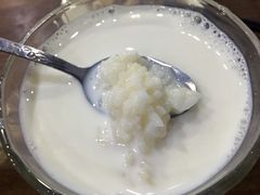 -随柳居·苏式小吃(建新巷店)