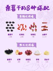 -宝生月子中心·独栋独院式(南山店)