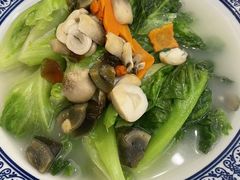 -新兴家喻酒家·羊城名宴(昌岗店)