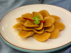 -巡味顺德菜(龙华壹方城店)