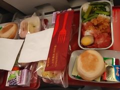 -海南海航航空信息系统公司