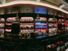 -Strawberry Butterfly草莓蝴蝶日式水果挞