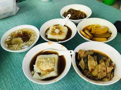 -好吃狗凉糕总店