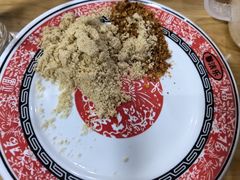 -云南建水鸡脚王烧烤(商贸路店)