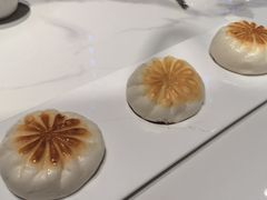 -稻香海鲜饭店(第一国际店)