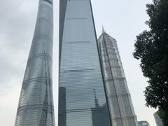 -远东大厦