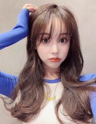 点击看大图 -3AM HAIR SALON烫发染发接发