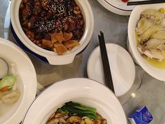 -鹭园酒家·四十年老字号