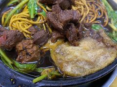 -南湖胖子砂锅(南湖店)