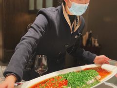 -许家菜(望江店)