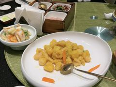 -太守宴·蘭院(天塔店)