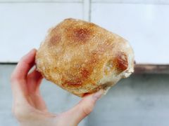 -mbd(华山路店)
