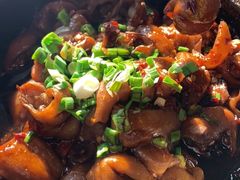 -阿龙酒煲(海宁新苑路店)