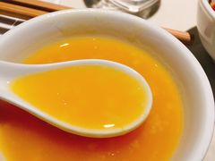 -海底捞火锅(泉城路店)