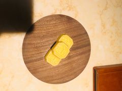 -上饍·中国厨房(建发JFC品尚中心店)