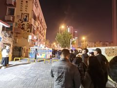 -南楼煎饼(南楼总店)