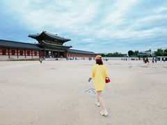 -景福宫