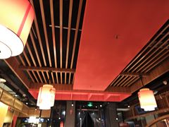 -锅首鲜品火锅(鸳鸯店)