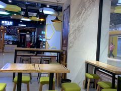 -吉祥馄饨(乐桥地铁站店)