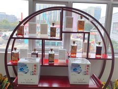 -上海中医药大学附属曙光医院(东部)