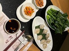 -协成海鲜火锅(情侣路店)