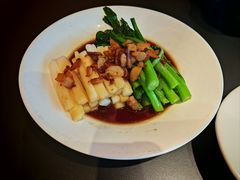 -松涛园朝鲜·海鲜·料理店(鸭绿江断桥店)