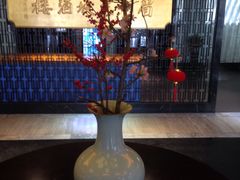 -眉州东坡(通州店)