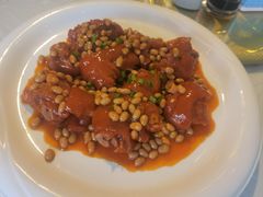 -宏宴·新京菜(望京店)