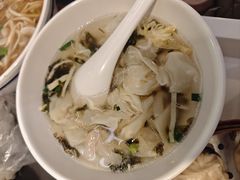 -同心楼(解放北路店)