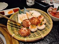 -牛家酒场(7mall店)