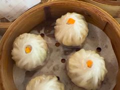 -顺轩海鲜火锅酒家