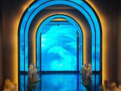 -沐庭影院泰式spa